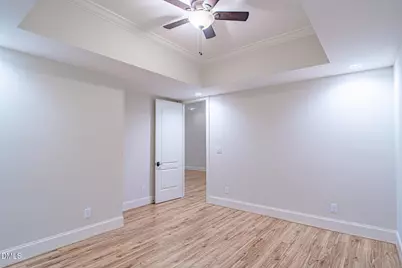 152 Arabella Court, Cary, NC 27518 - Photo 46