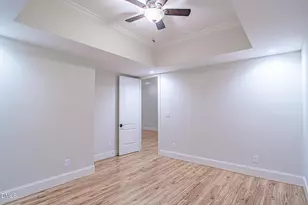 152 Arabella Ct, Cary, NC 27518 - Photo 46