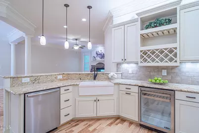 152 Arabella Court, Cary, NC 27518 - Photo 10