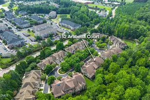 152 Arabella Ct, Cary, NC 27518 - Photo 60