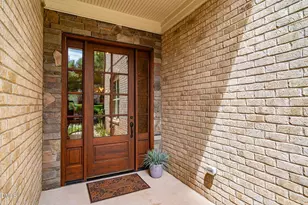 152 Arabella Ct, Cary, NC 27518 - Photo 4