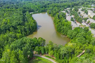 152 Arabella Ct, Cary, NC 27518 - Photo 62