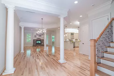 152 Arabella Court, Cary, NC 27518 - Photo 6