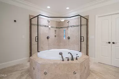 152 Arabella Court, Cary, NC 27518 - Photo 30