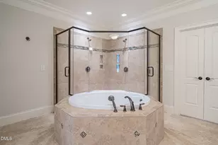 152 Arabella Ct, Cary, NC 27518 - Photo 30