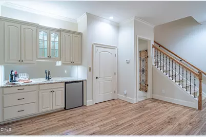 152 Arabella Court, Cary, NC 27518 - Photo 40