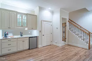 152 Arabella Ct, Cary, NC 27518 - Photo 40
