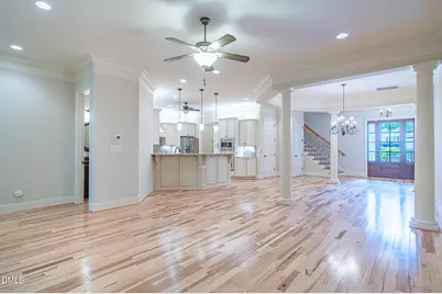 152 Arabella Court, Cary, NC 27518 - Photo 16