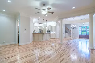 152 Arabella Ct, Cary, NC 27518 - Photo 16