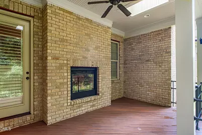 152 Arabella Court, Cary, NC 27518 - Photo 50