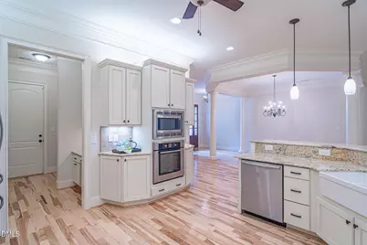 152 Arabella Court, Cary, NC 27518 - Photo 12