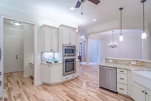 152 Arabella Ct, Cary, NC 27518 - Photo 12