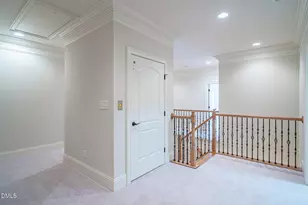152 Arabella Ct, Cary, NC 27518 - Photo 22