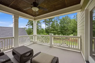 1908 Green Oaks Pkwy, Holly Springs, NC 27540 - Photo 40
