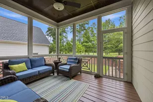 1908 Green Oaks Pkwy, Holly Springs, NC 27540 - Photo 20