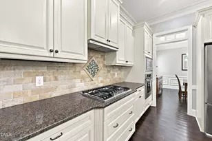 1908 Green Oaks Pkwy, Holly Springs, NC 27540 - Photo 18