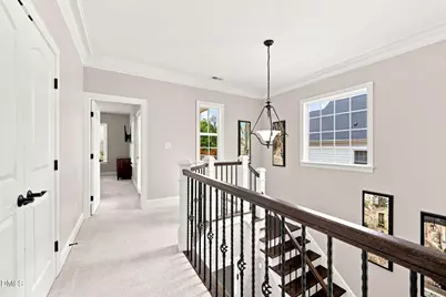 1908 Green Oaks Parkway, Holly Springs, NC 27540 - Photo 24