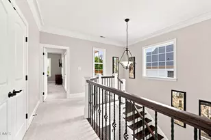 1908 Green Oaks Pkwy, Holly Springs, NC 27540 - Photo 24