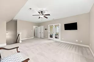 1908 Green Oaks Pkwy, Holly Springs, NC 27540 - Photo 38