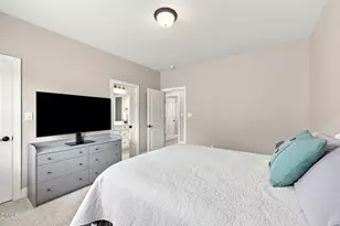 1908 Green Oaks Pkwy, Holly Springs, NC 27540 - Photo 36