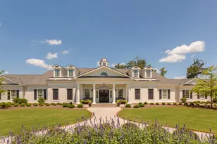 1908 Green Oaks Pkwy, Holly Springs, NC 27540 - Photo 46