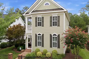 1908 Green Oaks Pkwy, Holly Springs, NC 27540 - Photo 1