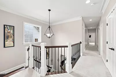 1908 Green Oaks Parkway, Holly Springs, NC 27540 - Photo 32