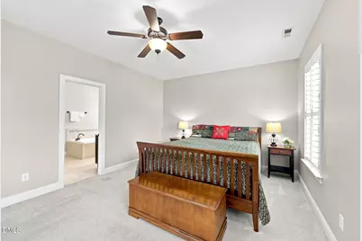 1908 Green Oaks Parkway, Holly Springs, NC 27540 - Photo 26