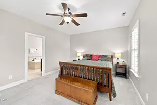 1908 Green Oaks Pkwy, Holly Springs, NC 27540 - Photo 26