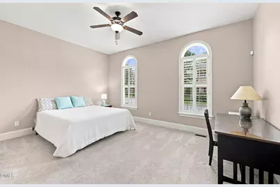 1908 Green Oaks Parkway, Holly Springs, NC 27540 - Photo 6