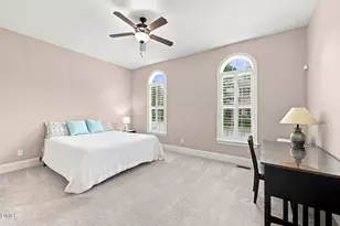1908 Green Oaks Pkwy, Holly Springs, NC 27540 - Photo 6
