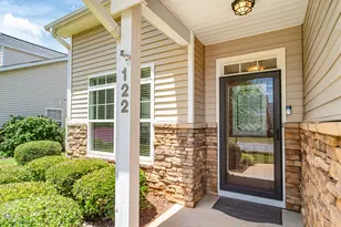 122 Star Flower Ct, Apex, NC 27539 - Photo 4