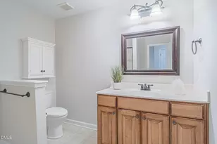 122 Star Flower Ct, Apex, NC 27539 - Photo 28