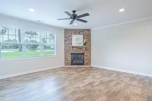 122 Star Flower Ct, Apex, NC 27539 - Photo 14