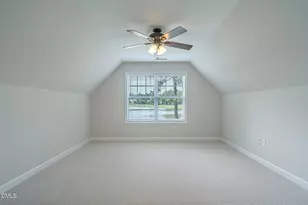 122 Star Flower Ct, Apex, NC 27539 - Photo 26
