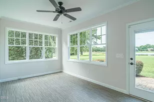 122 Star Flower Ct, Apex, NC 27539 - Photo 16