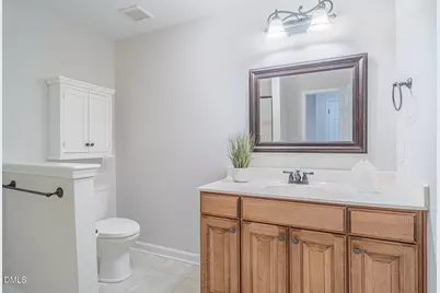 122 Star Flower Court, Apex, NC 27539 - Photo 28