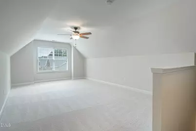 122 Star Flower Court, Apex, NC 27539 - Photo 30