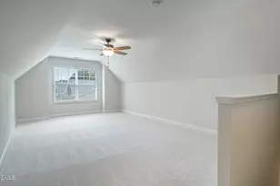 122 Star Flower Ct, Apex, NC 27539 - Photo 30