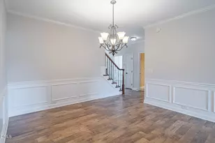122 Star Flower Ct, Apex, NC 27539 - Photo 8