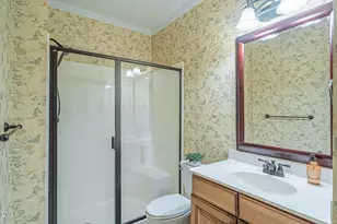 122 Star Flower Ct, Apex, NC 27539 - Photo 24