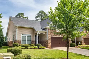 122 Star Flower Ct, Apex, NC 27539 - Photo 2