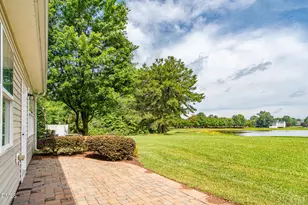 122 Star Flower Ct, Apex, NC 27539 - Photo 34
