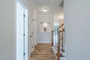 122 Star Flower Ct, Apex, NC 27539 - Photo 6