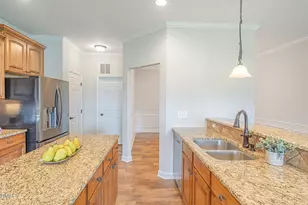 122 Star Flower Ct, Apex, NC 27539 - Photo 12