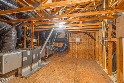 122 Star Flower Court, Apex, NC 27539 - Photo 32