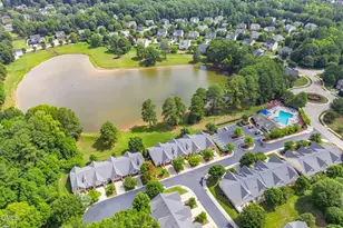122 Star Flower Ct, Apex, NC 27539 - Photo 38