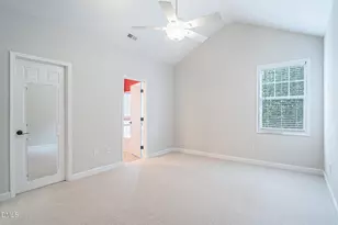 122 Star Flower Ct, Apex, NC 27539 - Photo 18