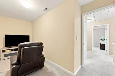 1922 Hinswood Circle, Fuquay-Varina, NC 27526 - Photo 30