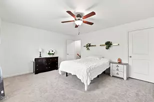 1922 Hinswood Cir, Fuquay Varina, NC 27526 - Photo 26